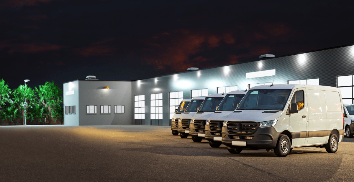 banner-slideshow(1109x571)