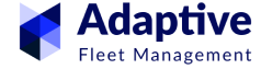 Adaptive Fleet Management