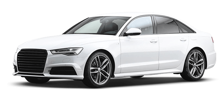 Audi | Adaptive Fleet Management