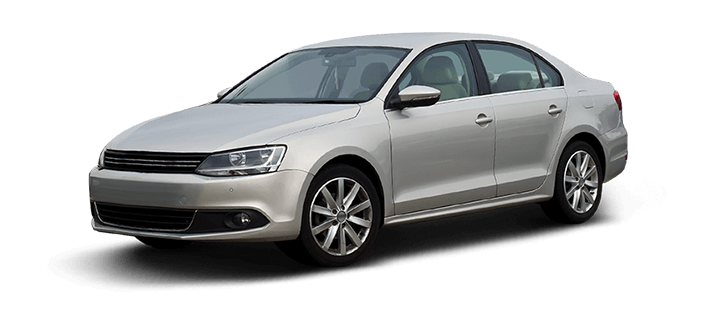Volkswagen | Adaptive Fleet Management