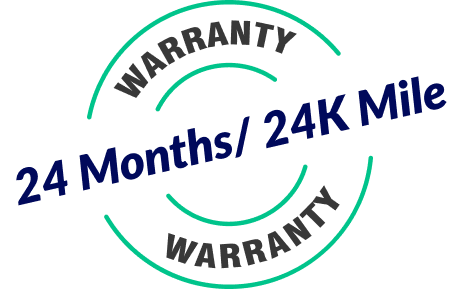 warranty-img, Adaptive Fleet Management